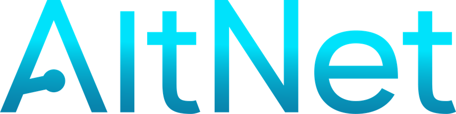 AltNet