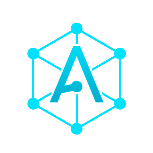 AltNet